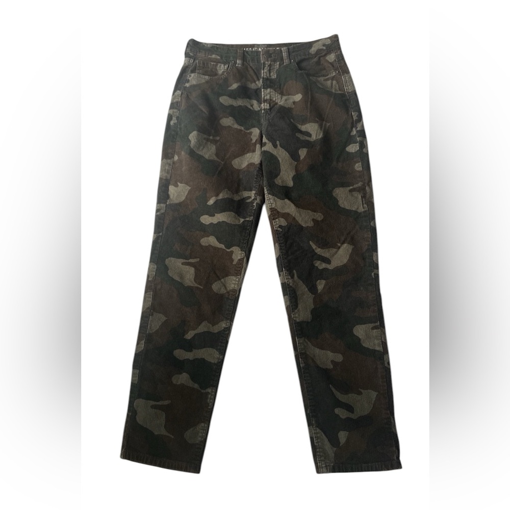 American Eagle pants